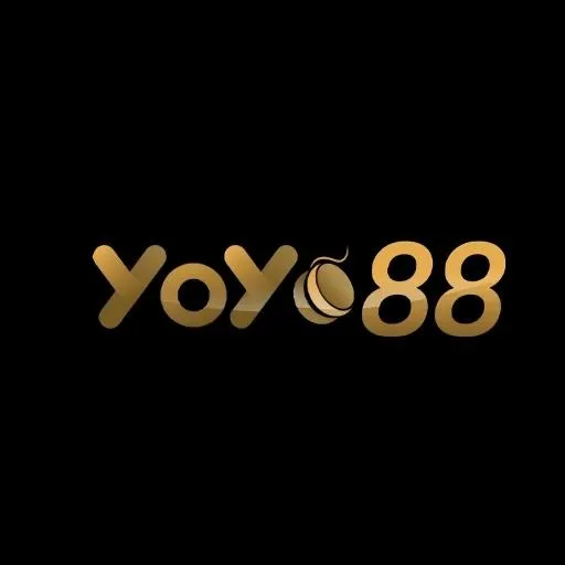 YOYO88 - Permainan Edukatif Seru untuk Anak