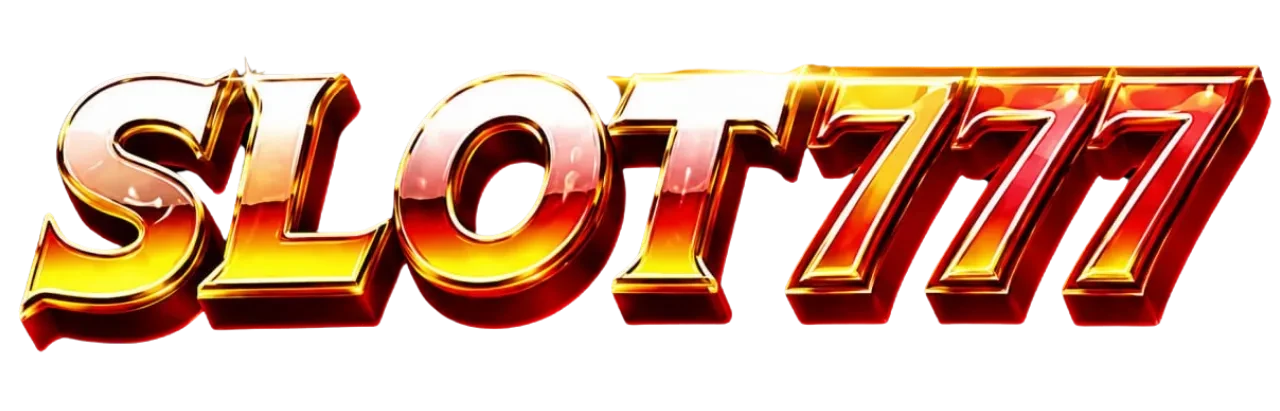 slot777 - Kanal Resmi Indonesia